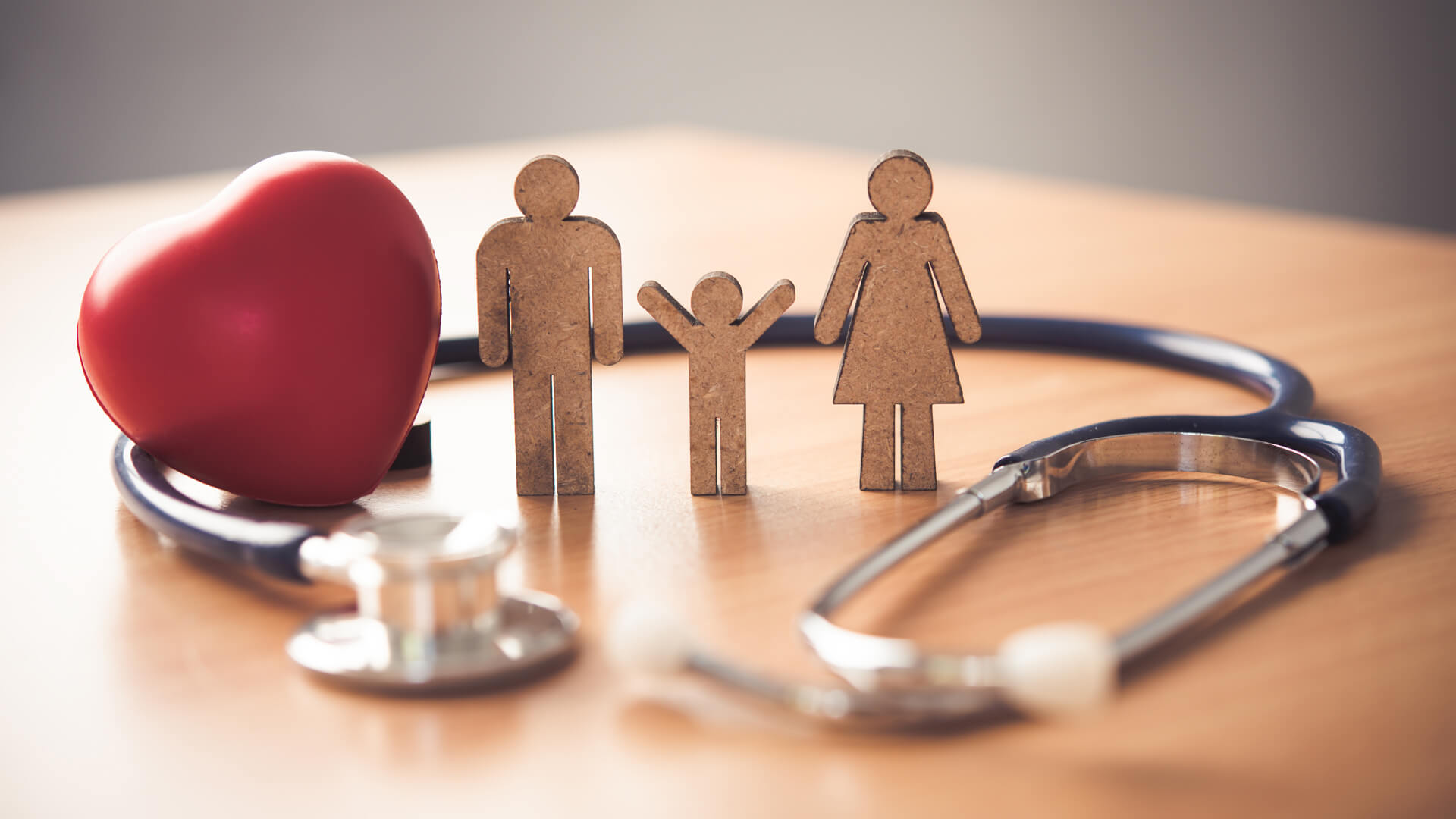 Banking relationship support