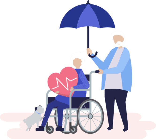 Personal savings planning