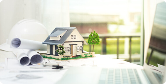 Insurance planning and customer consultation