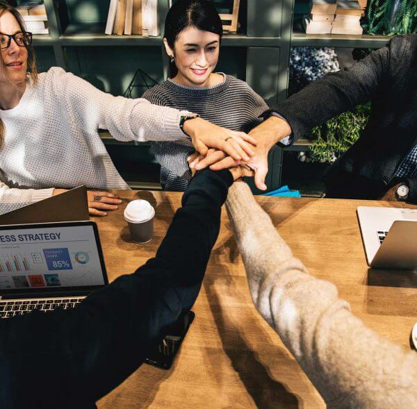 Loan planning support